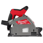M18 FUEL™ 6-1/2” Plunge Track Saw