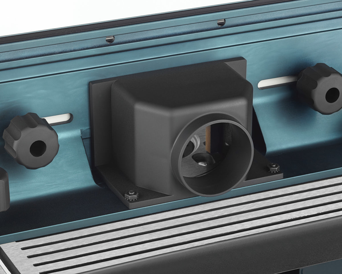 Bosch RA1181 Benchtop Router Table