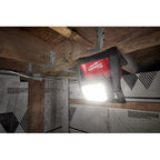 M18™ ROVER™ Dual Power Flood Light