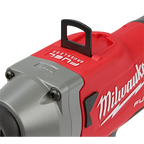 M18 FUEL™ 1/4" Blind Rivet Tool w/ ONE-KEY™