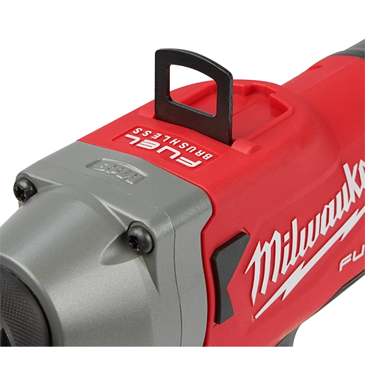 M18 FUEL™ 1/4" Blind Rivet Tool w/ ONE-KEY™