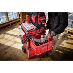PACKOUT™ Single Drawer Tool Box