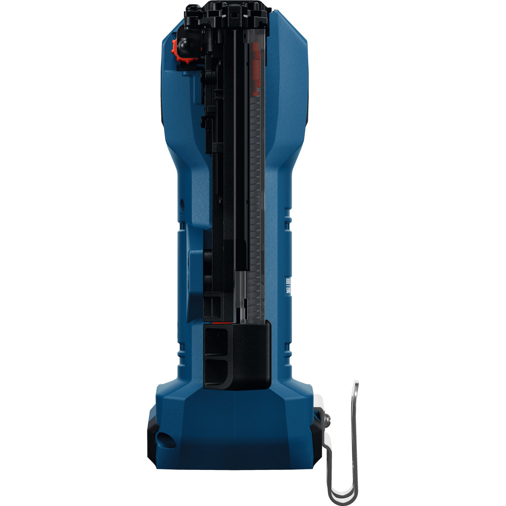 Bosch GNH18V-35N 18V Brushless 23-Gauge Pin Nailer
