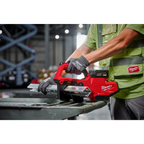 M18™ FORCE LOGIC™ Single Channel Strut Shear