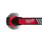 REDLITHIUM™ USB BEACON™ Hard Hat Light