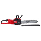 M18 FUEL™ 16" Chainsaw (Tool-Only)