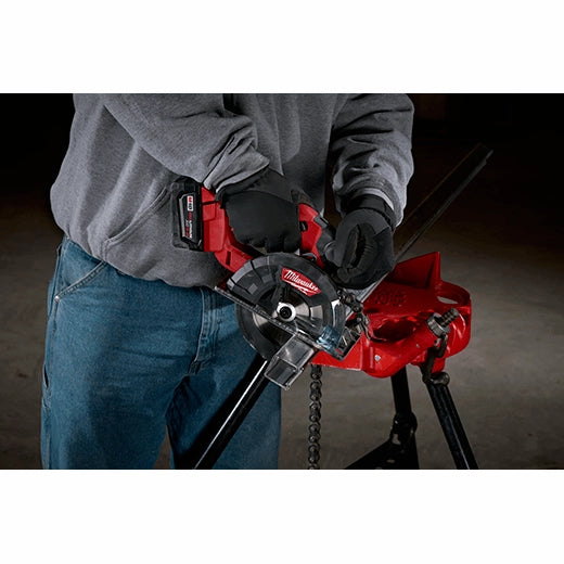 M18 FUEL™ Metal Cutting Circular Saw