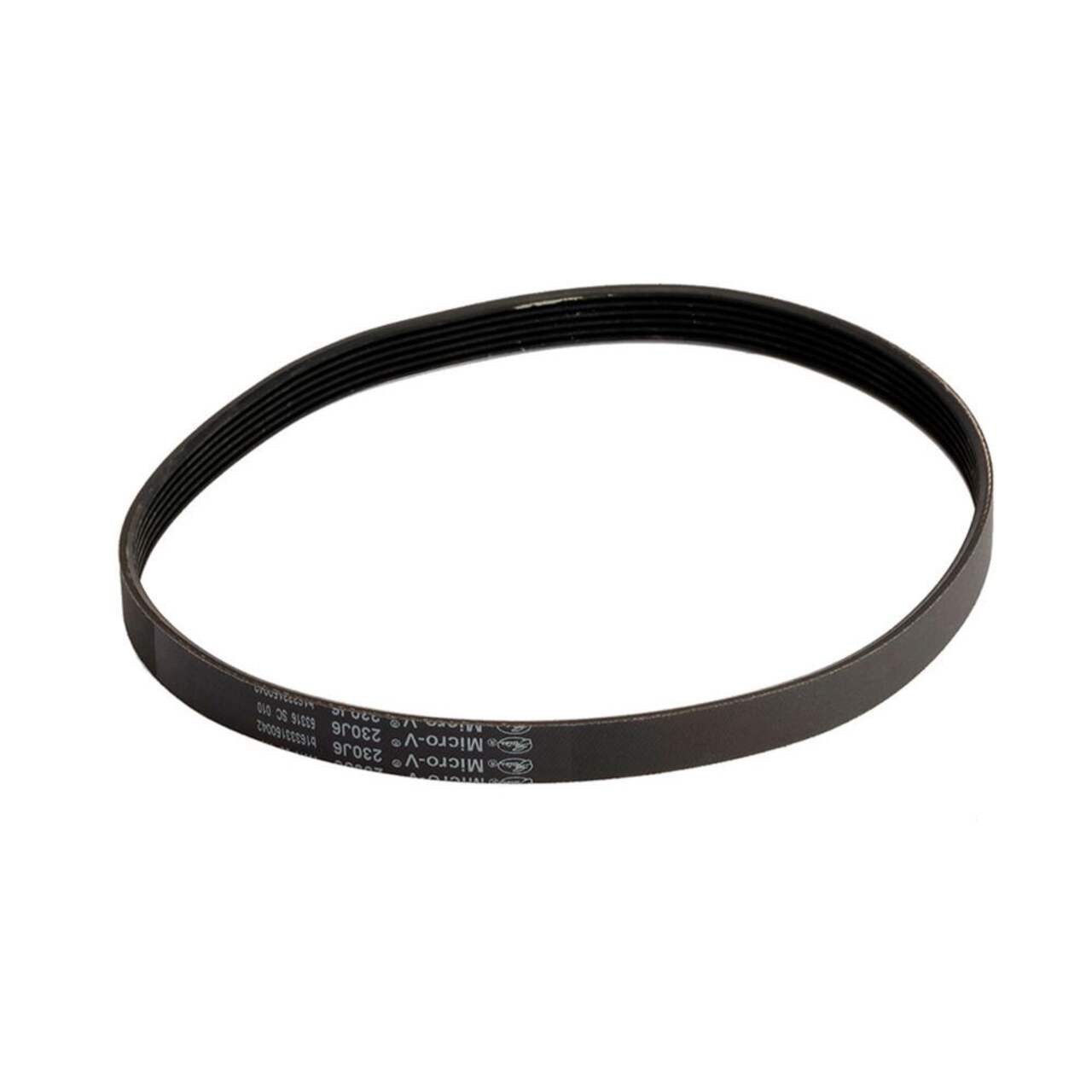 21" Snow Blower Belt