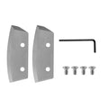 EGO AB0800I 8" Ice Auger Blade Set (2 pcs)