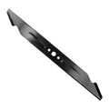 EGO AB2000 20" Lawn Mower Blade