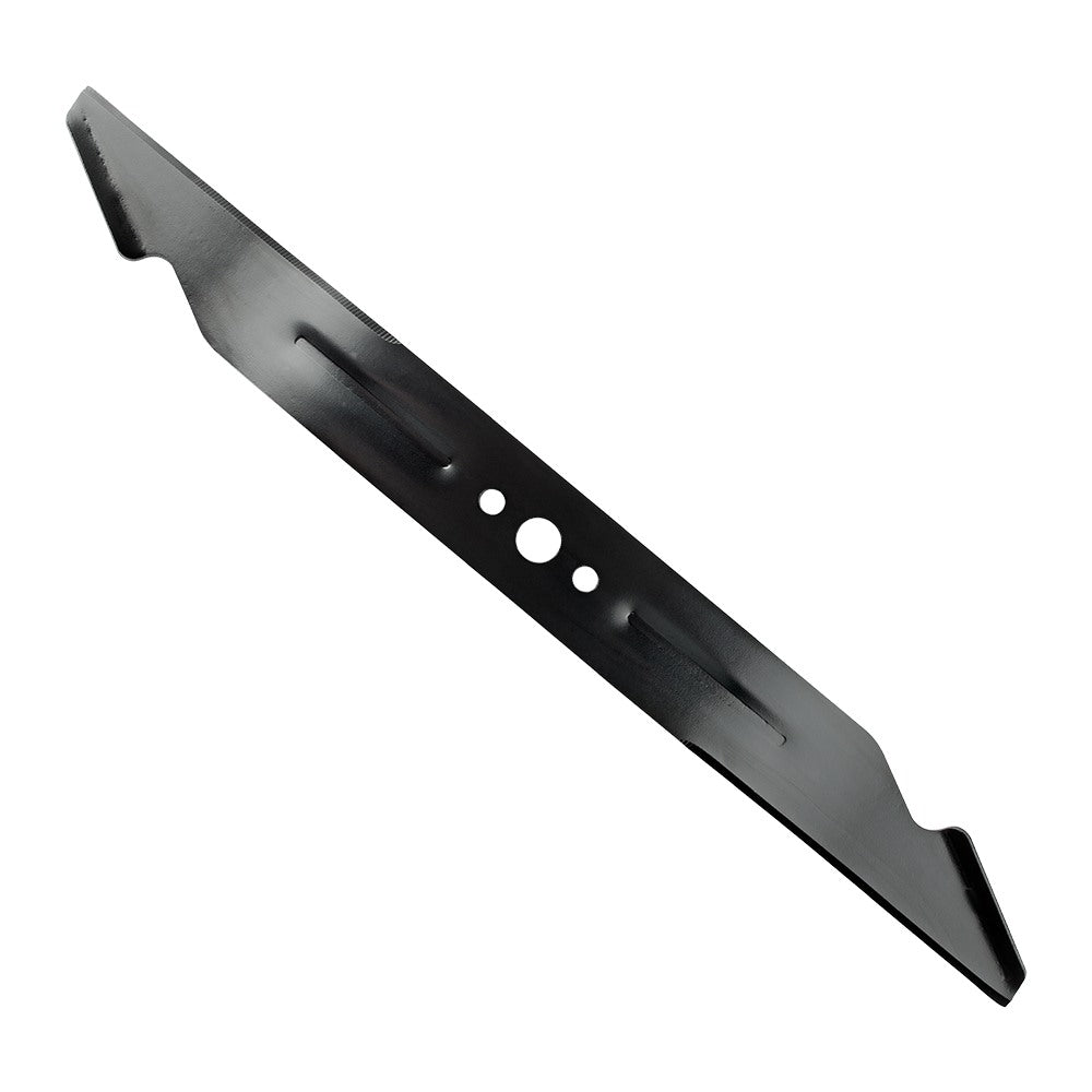 EGO AB2000 20" Lawn Mower Blade