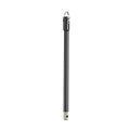 EGO ABE2000 20" Auger Bit Extension