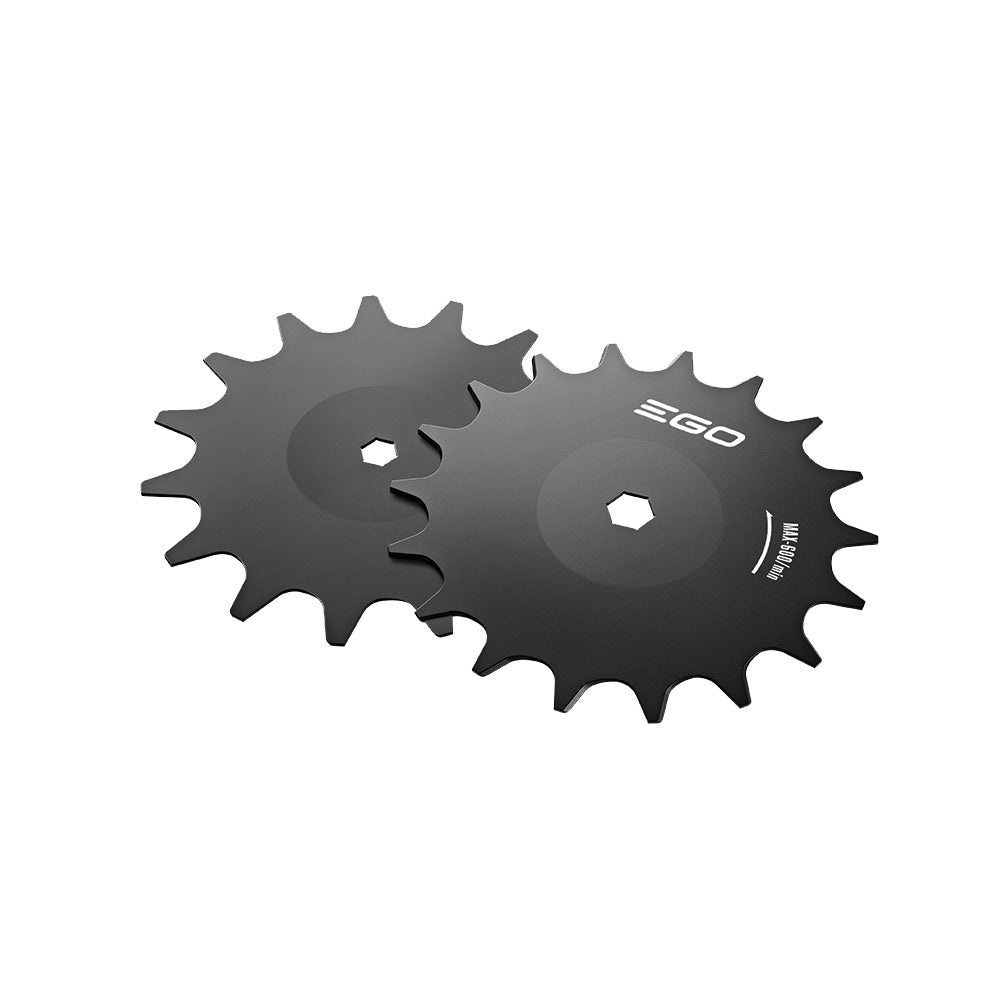 EGO ABR2300 Multi Head Roto Cut Blade