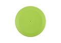 EGO ABT3800 Trimmer head bump feed button for STX3800