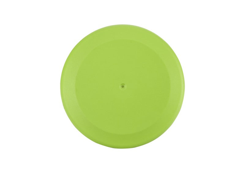 EGO ABT3800 Trimmer head bump feed button for STX3800