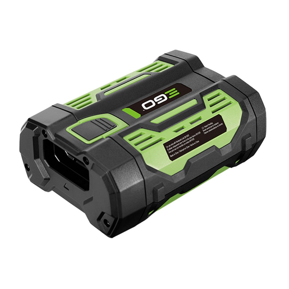 EGO ADB1000 Adaptor for BAX1501 & BH1001