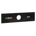 EGO AEB0800 Multi-head edger & Commercial edger blade