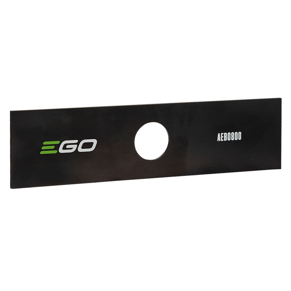 EGO AEB0800 Multi-head edger & Commercial edger blade