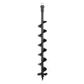 EGO AET0400 4" Earth Auger Bit