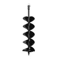 EGO AET0800 8" Earth Auger Bit