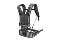 EGO AFH1500 Harness for BAX1501
