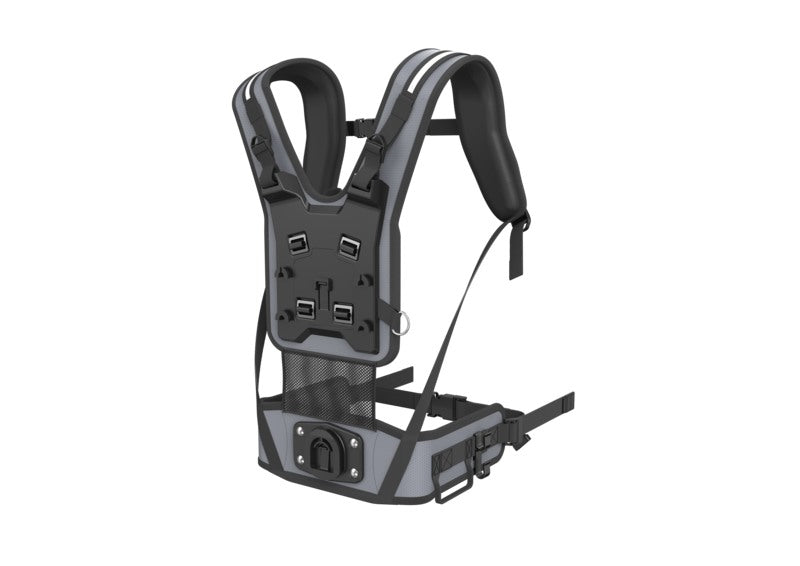 EGO AFH1500 Harness for BAX1501