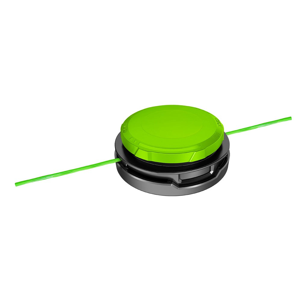 EGO AH3810 Pro rapid reload trimmer head