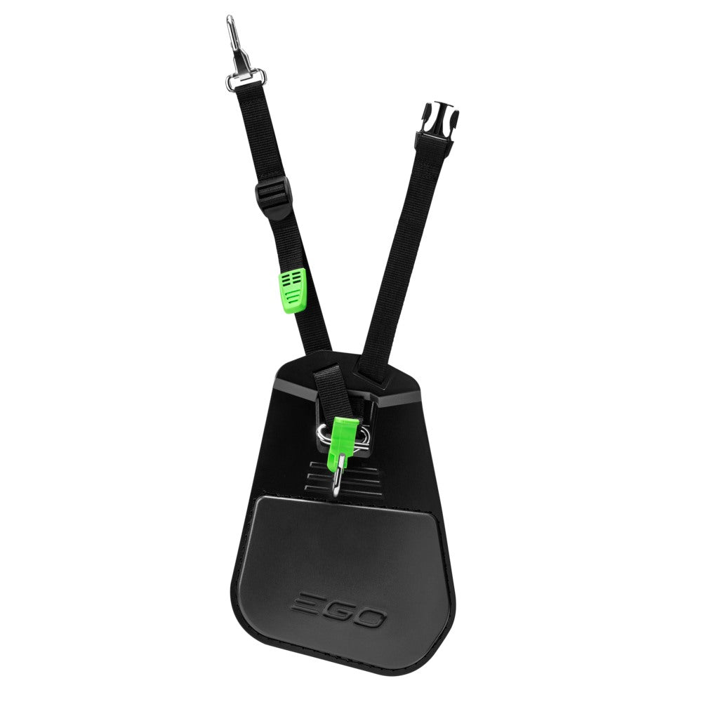 EGO AHP1500 Commercial Hip Pad for brush cutter