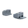 EGO AKS2121D Adjustable Skid Shoes for SNT2120 - Pair