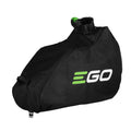 EGO ALB5000 Leaf Vacuum Replacement Bag for EGO LV5000/LV5005 Leaf Vacuum