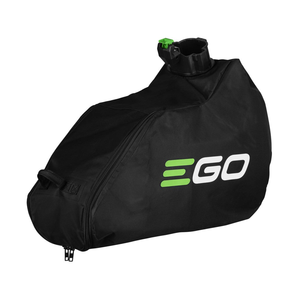 EGO ALB5000 Leaf Vacuum Replacement Bag for EGO LV5000/LV5005 Leaf Vacuum