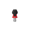 EGO ANZ3200 High pressure washer 0° nozzle