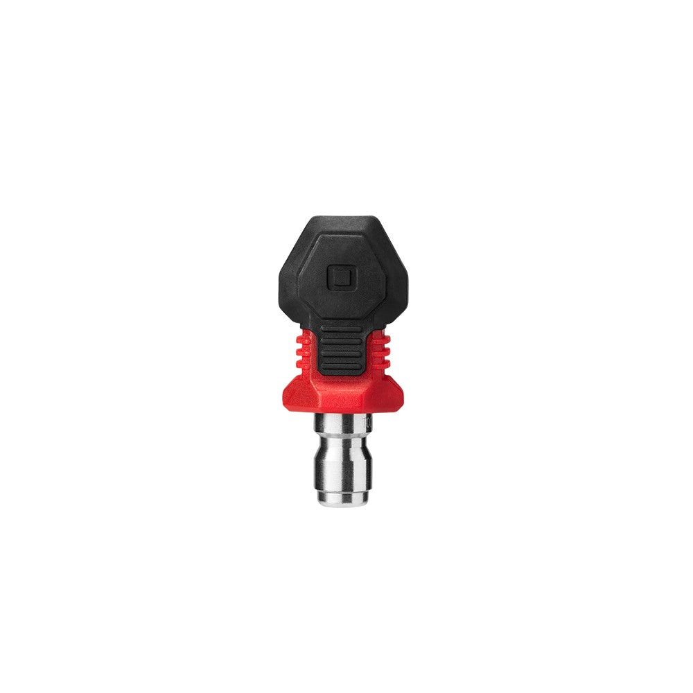 EGO ANZ3200 High pressure washer 0° nozzle