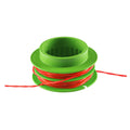 EGO AS1300 15" String Trimmer Spool with Line