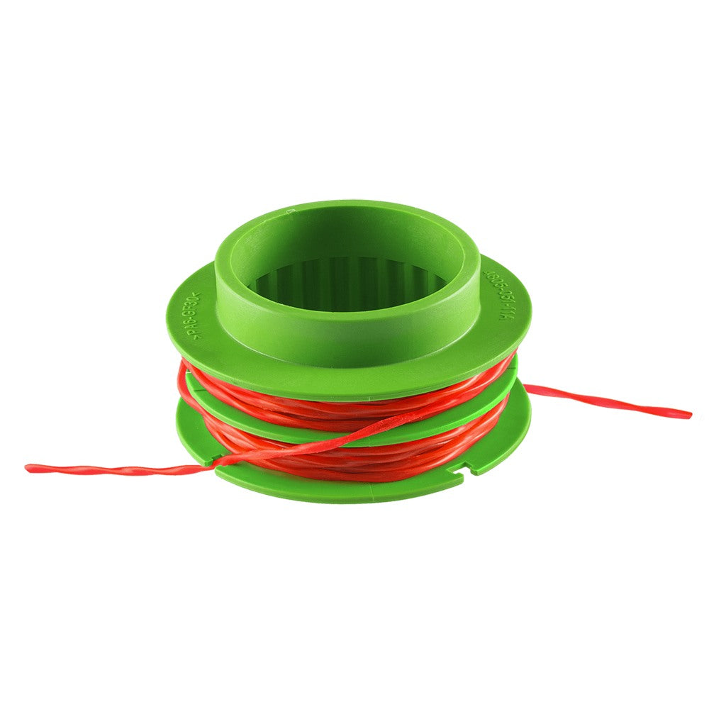 EGO AS1300 15" String Trimmer Spool with Line