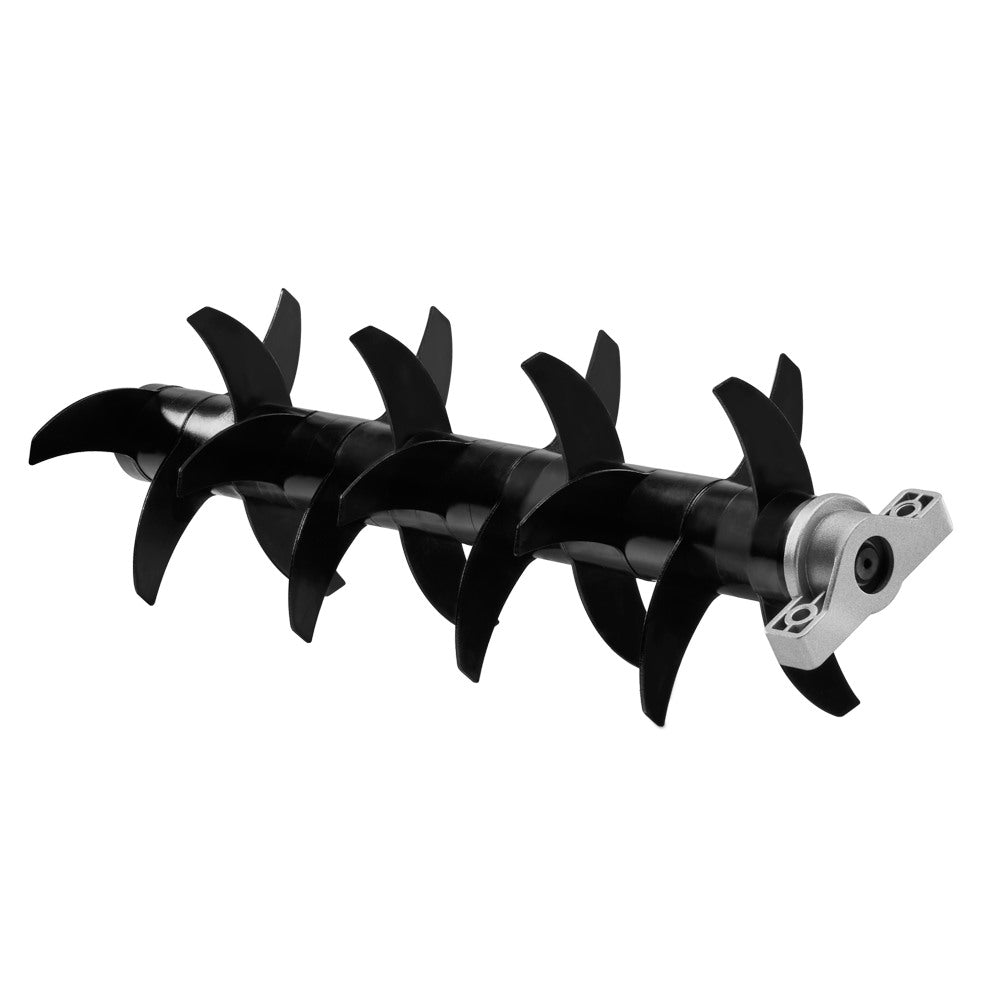 EGO ASB1400 Multi-head Dethatcher Scarifier Blade