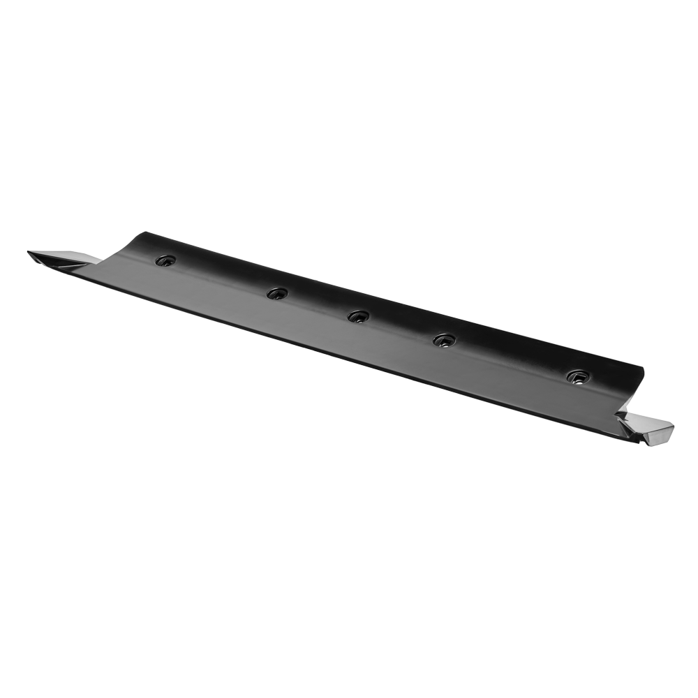 EGO ASS2121 Scraper Bar for SNT2120