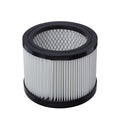 EGO AVF0300 3 Gal filter replacement for WDV0300