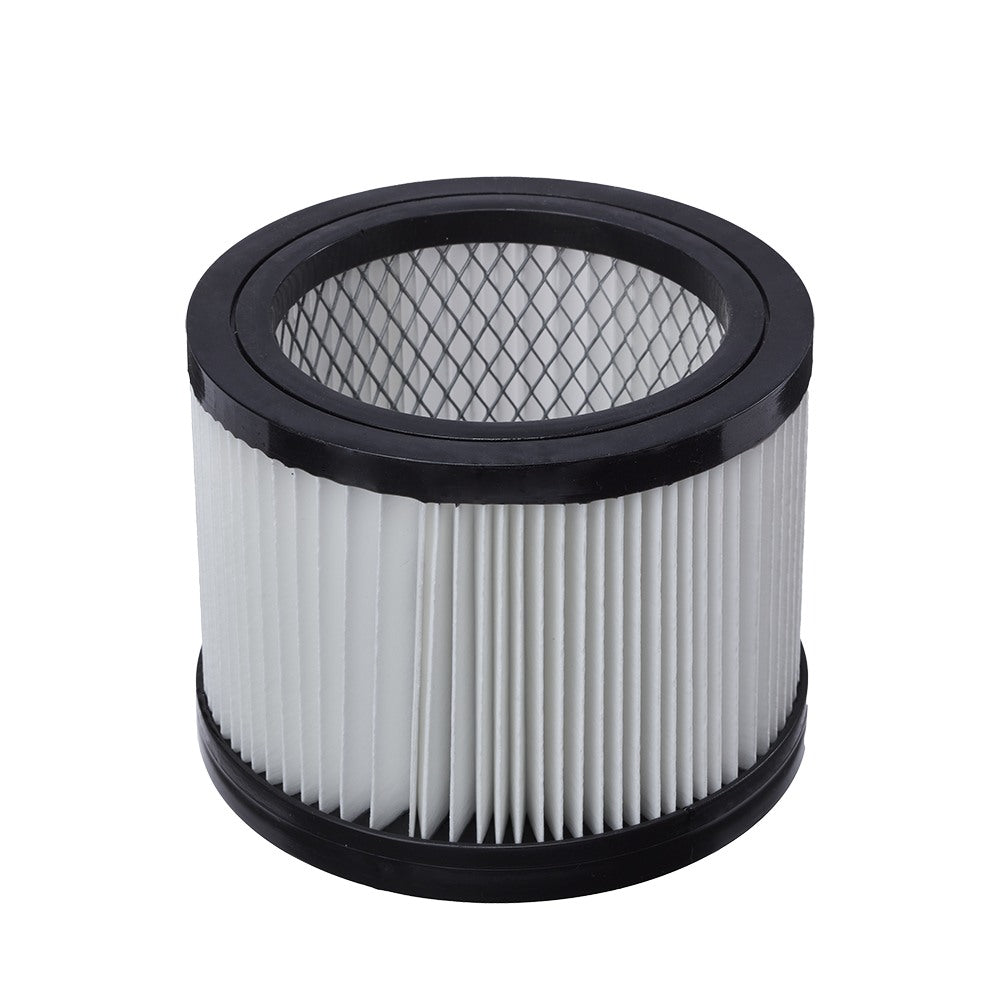 EGO AVF0300 3 Gal filter replacement for WDV0300
