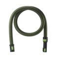 EGO AVH0907 1-7/8“ X 7ft Vacuum Hose
