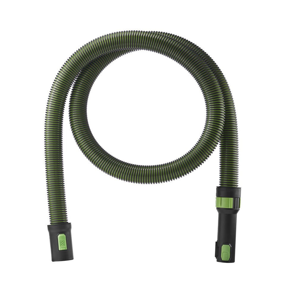 EGO AVH0907 1-7/8“ X 7ft Vacuum Hose