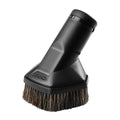 EGO AVN1000 Wet Dry Vacuum Round Brush Nozzle