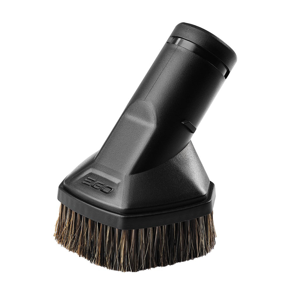 EGO AVN1000 Wet Dry Vacuum Round Brush Nozzle