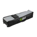 EGO BMH1000 Multi tool bag