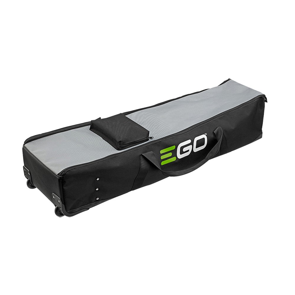 EGO BMH1000 Multi tool bag