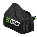 EGO CB002 Snow Blower Cover for single stage snow blower