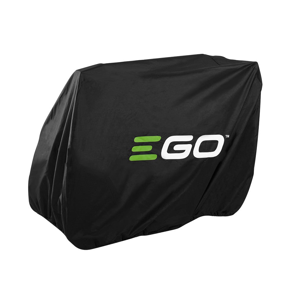 EGO CB004 2-Stage Snow Blower Cover