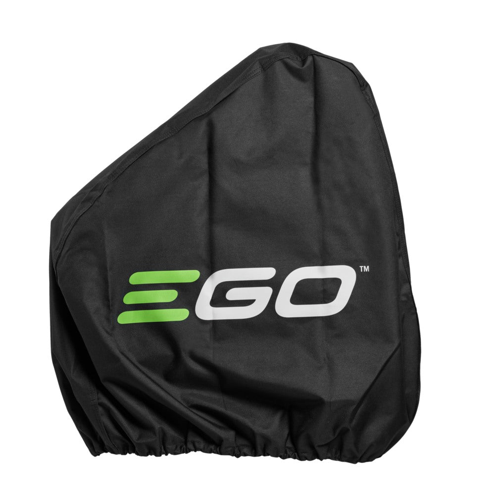 EGO CFN001 Misting Fan Cover