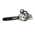 EGO POWER+ CS1810 18-inch Chainsaw - Tool Only