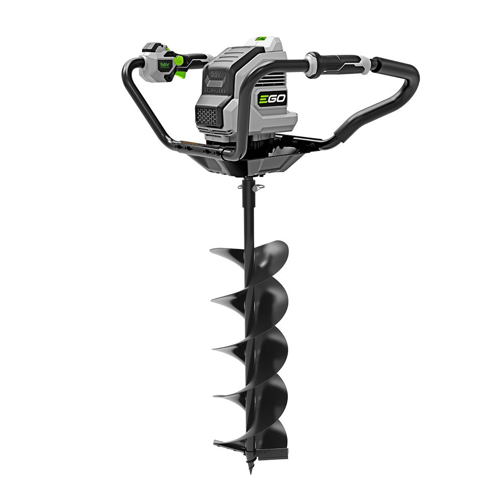 EGO EG0800 Earth Auger Bare Tool